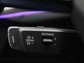 Audi Q3 Sportback 1.5e-hybrid 200kW/272PK S Line · Camera Gris - thumbnail 8