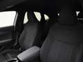 Audi Q3 Sportback 1.5e-hybrid 200kW/272PK S Line · Camera Gris - thumbnail 6