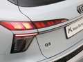Audi Q3 Sportback 1.5e-hybrid 200kW/272PK S Line · Camera Gris - thumbnail 39