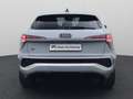 Audi Q3 Sportback 1.5e-hybrid 200kW/272PK S Line · Camera Gris - thumbnail 40