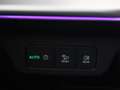 Audi Q3 Sportback 1.5e-hybrid 200kW/272PK S Line · Camera Gris - thumbnail 25