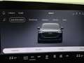 Audi Q3 Sportback 1.5e-hybrid 200kW/272PK S Line · Camera Gris - thumbnail 10