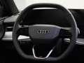 Audi Q3 Sportback 1.5e-hybrid 200kW/272PK S Line · Camera Gris - thumbnail 41