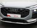 Audi Q3 Sportback 1.5e-hybrid 200kW/272PK S Line · Camera Gris - thumbnail 34