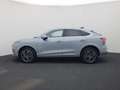 Audi Q3 Sportback 1.5e-hybrid 200kW/272PK S Line · Camera Gris - thumbnail 38