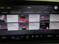 Audi Q3 Sportback 1.5e-hybrid 200kW/272PK S Line · Camera Gris - thumbnail 11