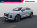 Audi Q3 Sportback 1.5e-hybrid 200kW/272PK S Line · Camera Gris - thumbnail 1