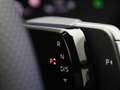 Audi Q3 Sportback 1.5e-hybrid 200kW/272PK S Line · Camera Gris - thumbnail 17