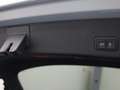 Audi Q3 Sportback 1.5e-hybrid 200kW/272PK S Line · Camera Gris - thumbnail 32