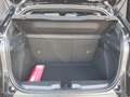 Fiat Grande Panda Hybrid My25 ICON Schwarz - thumbnail 11