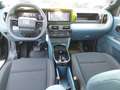 Fiat Grande Panda Hybrid My25 ICON Schwarz - thumbnail 4