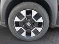 Fiat Grande Panda Hybrid My25 ICON Schwarz - thumbnail 13