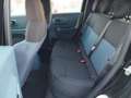 Fiat Grande Panda Hybrid My25 ICON Schwarz - thumbnail 10