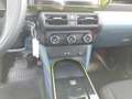 Fiat Grande Panda Hybrid My25 ICON Schwarz - thumbnail 8