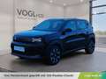 Fiat Grande Panda Hybrid My25 ICON Schwarz - thumbnail 1