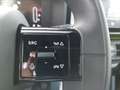 Fiat Grande Panda Hybrid My25 ICON Schwarz - thumbnail 15