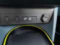 Fiat Grande Panda Hybrid My25 ICON Schwarz - thumbnail 18