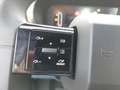 Fiat Grande Panda Hybrid My25 ICON Schwarz - thumbnail 16