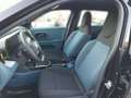 Fiat Grande Panda Hybrid My25 ICON Schwarz - thumbnail 5