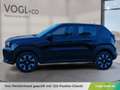 Fiat Grande Panda Hybrid My25 ICON Schwarz - thumbnail 2