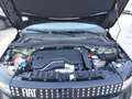 Fiat Grande Panda Hybrid My25 ICON Schwarz - thumbnail 19