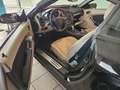 Mercedes-Benz SLK 200 SLK Roadster - R171 k Chrome Nero - thumbnail 2