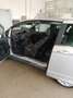 Ford B-Max B-MAX Titanium 1,0 EcoBoost Start/Stop Titanium Silber - thumbnail 17