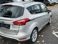 Ford B-Max B-MAX Titanium 1,0 EcoBoost Start/Stop Titanium Silber - thumbnail 3
