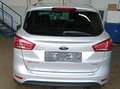 Ford B-Max B-MAX Titanium 1,0 EcoBoost Start/Stop Titanium Silber - thumbnail 12