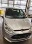 Ford B-Max B-MAX Titanium 1,0 EcoBoost Start/Stop Titanium Silber - thumbnail 19