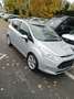 Ford B-Max B-MAX Titanium 1,0 EcoBoost Start/Stop Titanium Silber - thumbnail 1