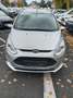 Ford B-Max B-MAX Titanium 1,0 EcoBoost Start/Stop Titanium Silber - thumbnail 10