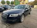 Audi A6 3.2 FSI Tüv Neu bei Verkauf Blauw - thumbnail 3