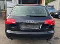 Audi A6 3.2 FSI Tüv Neu bei Verkauf Blauw - thumbnail 4