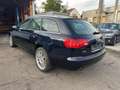 Audi A6 3.2 FSI Tüv Neu bei Verkauf Blauw - thumbnail 6