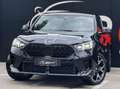 BMW X2 xDrive 20d 48V MSport 163CV FULL LED CAM PACK LUCI Nero - thumbnail 15