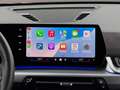 BMW X2 xDrive 20d 48V MSport 163CV FULL LED CAM PACK LUCI Nero - thumbnail 6