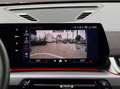 BMW X2 xDrive 20d 48V MSport 163CV FULL LED CAM PACK LUCI Nero - thumbnail 14
