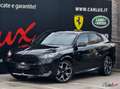 BMW X2 xDrive 20d 48V MSport 163CV FULL LED CAM PACK LUCI Nero - thumbnail 1