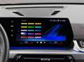 BMW X2 xDrive 20d 48V MSport 163CV FULL LED CAM PACK LUCI Nero - thumbnail 10