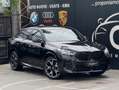 BMW X2 xDrive 20d 48V MSport 163CV FULL LED CAM PACK LUCI Nero - thumbnail 9