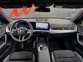 BMW X2 xDrive 20d 48V MSport 163CV FULL LED CAM PACK LUCI Nero - thumbnail 2
