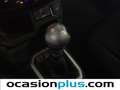Jeep Renegade 1.0 Sport 4x2 Negro - thumbnail 5