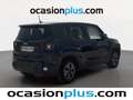 Jeep Renegade 1.0 Sport 4x2 Negro - thumbnail 4