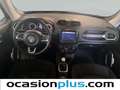 Jeep Renegade 1.0 Sport 4x2 Negro - thumbnail 6