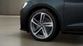 Audi A1 Sportback 30 TFSI Advanced LED Navi+ ACC Sports... Grau - thumbnail 9