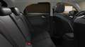 Audi A1 Sportback 30 TFSI Advanced LED Navi+ ACC Sports... Grau - thumbnail 15