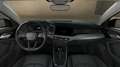 Audi A1 Sportback 30 TFSI Advanced LED Navi+ ACC Sports... Grau - thumbnail 12