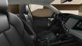 Audi A1 Sportback 30 TFSI Advanced LED Navi+ ACC Sports... Grau - thumbnail 13