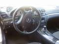 Mercedes-Benz E 200 E 200 T Avantgarde CDI Aut. Avantgarde Silber - thumbnail 6
